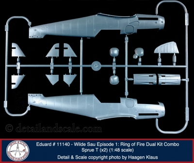 Eduard-48-Wilde-Sau-Ep.1_07