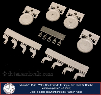 {"cameraPreset":7,"cameraType":"Wide","macroEnabled":false,"qualityMode":2,"deviceTilt":0.020667229233945594,"customExposureMode":1,"extendedExposure":false,"whiteBalanceProgram":0,"cameraPosition":1,"shootingMode":0,"focusMode":1}