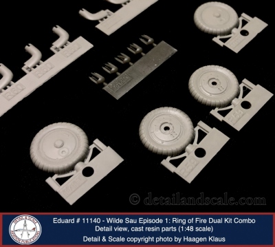 {"cameraPreset":7,"cameraType":"Wide","macroEnabled":false,"qualityMode":2,"deviceTilt":-0.11873475452491888,"customExposureMode":1,"extendedExposure":false,"whiteBalanceProgram":0,"cameraPosition":1,"shootingMode":0,"focusMode":1}