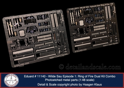 {"cameraPreset":7,"cameraType":"Wide","macroEnabled":false,"qualityMode":2,"deviceTilt":0.066904343999004023,"customExposureMode":1,"extendedExposure":false,"whiteBalanceProgram":0,"cameraPosition":1,"shootingMode":0,"focusMode":1}