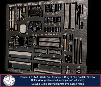 {"cameraPreset":7,"cameraType":"Wide","macroEnabled":false,"qualityMode":2,"deviceTilt":0.17204839053746879,"customExposureMode":1,"extendedExposure":false,"whiteBalanceProgram":0,"cameraPosition":1,"shootingMode":0,"focusMode":1}