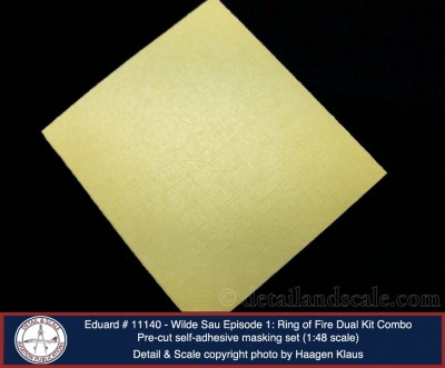 {"cameraPreset":7,"cameraType":"Wide","macroEnabled":false,"qualityMode":2,"deviceTilt":-0.075897269344908036,"customExposureMode":1,"extendedExposure":false,"whiteBalanceProgram":0,"cameraPosition":1,"shootingMode":0,"focusMode":1}