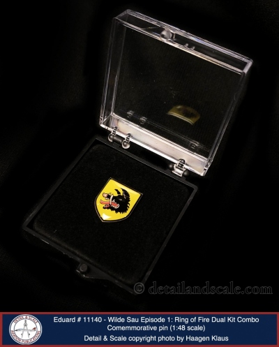 {"cameraPreset":7,"cameraType":"Wide","macroEnabled":false,"qualityMode":2,"deviceTilt":-0.094723421904306271,"customExposureMode":1,"extendedExposure":false,"whiteBalanceProgram":0,"cameraPosition":1,"shootingMode":0,"focusMode":1}