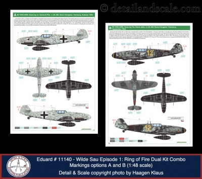 {"cameraPreset":7,"cameraType":"Wide","macroEnabled":false,"qualityMode":2,"deviceTilt":0.054166489479500868,"customExposureMode":1,"extendedExposure":false,"whiteBalanceProgram":0,"cameraPosition":1,"shootingMode":0,"focusMode":1}