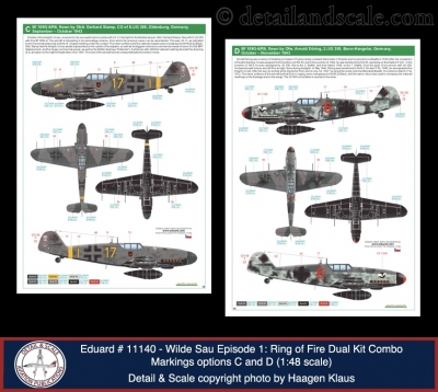 {"cameraPreset":7,"cameraType":"Wide","macroEnabled":false,"qualityMode":2,"deviceTilt":0.030422848677970737,"customExposureMode":1,"extendedExposure":false,"whiteBalanceProgram":0,"cameraPosition":1,"shootingMode":0,"focusMode":1}