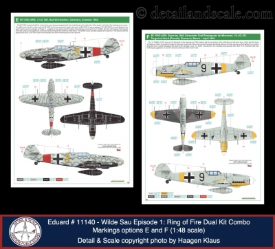 {"cameraPreset":7,"cameraType":"Wide","macroEnabled":false,"qualityMode":2,"deviceTilt":0.060861634424230981,"customExposureMode":1,"extendedExposure":false,"whiteBalanceProgram":0,"cameraPosition":1,"shootingMode":0,"focusMode":1}