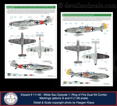 {"cameraPreset":7,"cameraType":"Wide","macroEnabled":false,"qualityMode":2,"deviceTilt":0.027542001126353632,"customExposureMode":1,"extendedExposure":false,"whiteBalanceProgram":0,"cameraPosition":1,"shootingMode":0,"focusMode":1}