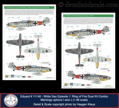 {"cameraPreset":7,"cameraType":"Wide","macroEnabled":false,"qualityMode":2,"deviceTilt":-0.004908857727958793,"customExposureMode":1,"extendedExposure":false,"whiteBalanceProgram":0,"cameraPosition":1,"shootingMode":0,"focusMode":1}