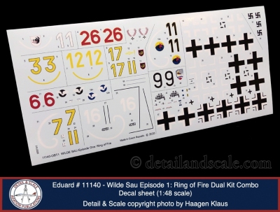 {"cameraPreset":7,"cameraType":"Wide","macroEnabled":false,"qualityMode":2,"deviceTilt":0.038888175014681003,"customExposureMode":1,"extendedExposure":false,"whiteBalanceProgram":0,"cameraPosition":1,"shootingMode":0,"focusMode":1}