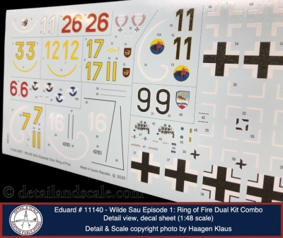 {"cameraPreset":7,"cameraType":"Wide","macroEnabled":false,"qualityMode":2,"deviceTilt":0.084792542148274475,"customExposureMode":1,"extendedExposure":false,"whiteBalanceProgram":0,"cameraPosition":1,"shootingMode":0,"focusMode":1}