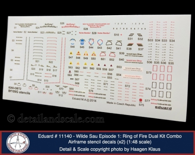 {"cameraPreset":7,"cameraType":"Wide","macroEnabled":false,"qualityMode":2,"deviceTilt":0.051933826337805744,"customExposureMode":1,"extendedExposure":false,"whiteBalanceProgram":0,"cameraPosition":1,"shootingMode":0,"focusMode":1}