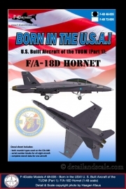 F4dable-48-Born-in-the-USA_01-