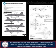 F4dable-48-Born-in-the-USA_02