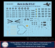 F4dable-48-Born-in-the-USA_03