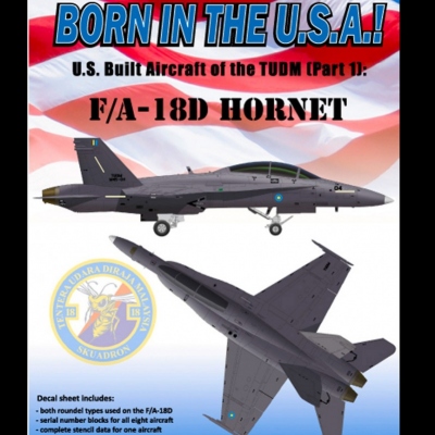 F4dable-72-Born-in-the-USA_01-