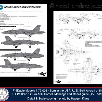 F4dable-72-Born-in-the-USA_02
