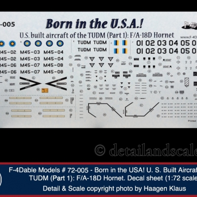 F4dable-72-Born-in-the-USA_03