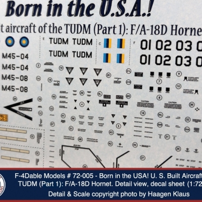 {"cameraType":"Wide","macroEnabled":false,"qualityMode":2,"deviceTilt":-0.028339677132311447,"customExposureMode":2,"extendedExposure":false,"whiteBalanceProgram":0,"cameraPosition":1,"shootingMode":0,"focusMode":2}