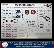 F4adble-32-The-Mighty-Hornets_04