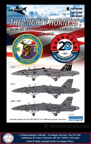 F4adble-48-The-Mighty-Hornets_01