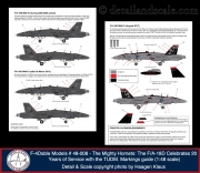 F4adble-48-The-Mighty-Hornets_02