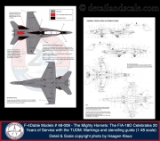 F4adble-48-The-Mighty-Hornets_03