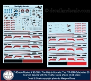 F4adble-48-The-Mighty-Hornets_04