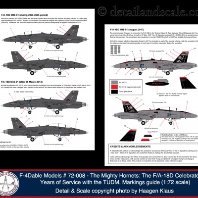 F4adble-72-The-Mighty-Hornets_02