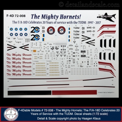 F4adble-72-The-Mighty-Hornets_04