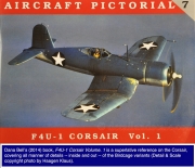 F4U-1-Corsair-BookRev_1