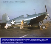 F4U-1-Corsair-BookRev_2