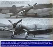 F4U-1-Corsair-BookRev_3