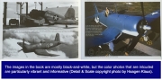 F4U-1-Corsair-BookRev_5