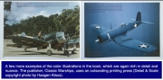 F4U-1-Corsair-BookRev_7