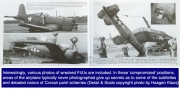 F4U-1-Corsair-BookRev_8