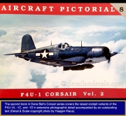 Dana-Bell-Corsair-Vol.-2_1
