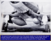 Dana-Bell-Corsair-Vol.-2_5