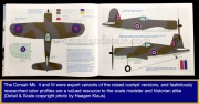 Dana-Bell-Corsair-Vol.-2_6