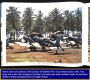 Dana-Bell-Corsair-Vol.-2_7