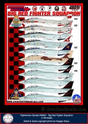 Fightertown-48-Big-Red-Fighter-Squadron_01