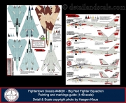 Fightertown-48-Big-Red-Fighter-Squadron_02