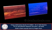 {"cameraPreset":7,"cameraType":"Wide","macroEnabled":false,"qualityMode":2,"deviceTilt":-0.068684705798169876,"customExposureMode":1,"extendedExposure":false,"whiteBalanceProgram":0,"cameraPosition":1,"shootingMode":0,"focusMode":1}