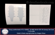 {"cameraType":"Wide","macroEnabled":false,"qualityMode":2,"deviceTilt":-0.030929204186040504,"customExposureMode":1,"extendedExposure":false,"whiteBalanceProgram":0,"cameraPosition":1,"shootingMode":0,"focusMode":1}