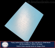 {"cameraPreset":7,"cameraType":"Wide","macroEnabled":false,"qualityMode":2,"deviceTilt":0.019690162169935466,"customExposureMode":2,"extendedExposure":false,"whiteBalanceProgram":0,"cameraPosition":1,"shootingMode":0,"focusMode":2}