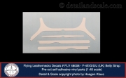 {"cameraPreset":7,"cameraType":"Wide","macroEnabled":false,"qualityMode":2,"deviceTilt":-0.0072401354211941715,"customExposureMode":1,"extendedExposure":false,"whiteBalanceProgram":0,"cameraPosition":1,"shootingMode":0,"focusMode":1}