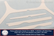 {"cameraPreset":7,"cameraType":"Wide","macroEnabled":false,"qualityMode":2,"deviceTilt":0.03738038812123845,"customExposureMode":1,"extendedExposure":false,"whiteBalanceProgram":0,"cameraPosition":1,"shootingMode":0,"focusMode":1}