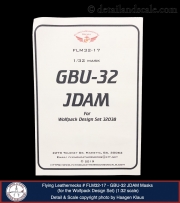 {"cameraPreset":7,"cameraType":"Wide","macroEnabled":false,"qualityMode":2,"deviceTilt":0.026166327520609656,"customExposureMode":2,"extendedExposure":false,"whiteBalanceProgram":0,"cameraPosition":1,"shootingMode":0,"focusMode":2}