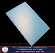 {"cameraPreset":7,"cameraType":"Wide","macroEnabled":false,"qualityMode":2,"deviceTilt":0.0089395860814076578,"customExposureMode":2,"extendedExposure":false,"whiteBalanceProgram":0,"cameraPosition":1,"shootingMode":0,"focusMode":2}
