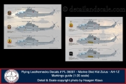 Flying-Leathernecks-35-Skid-Kid-Zulus_02