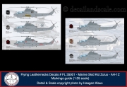 Flying-Leathernecks-35-Skid-Kid-Zulus_03